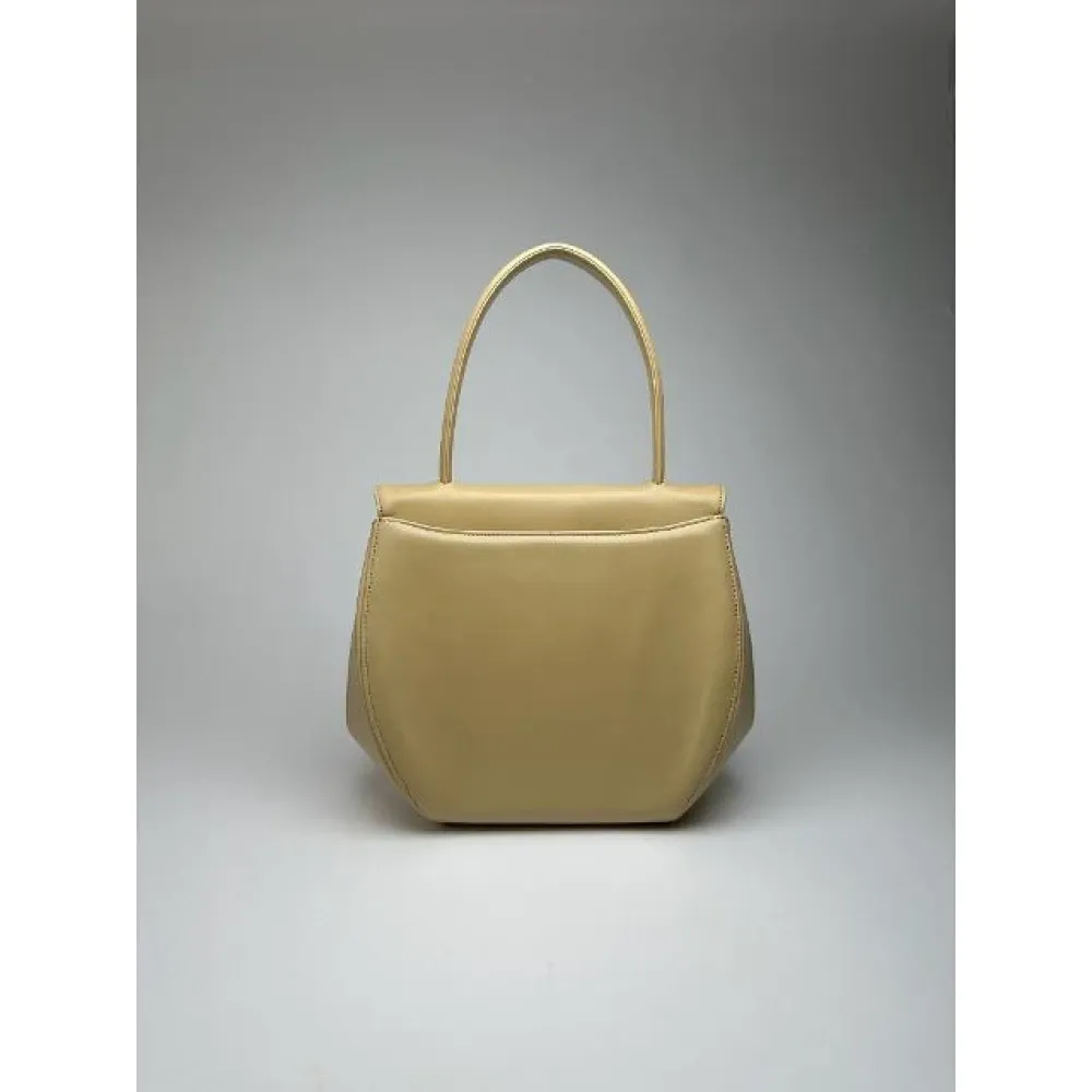 Pre-owned Handbag - Givenchy Pre-owned - Modalova