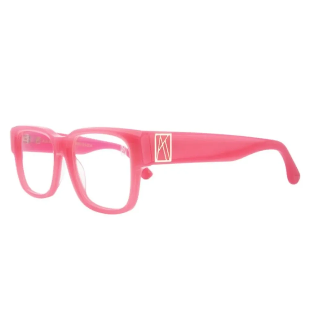 Coco Poems Optical Frame - Anna Karin Karlsson - Modalova