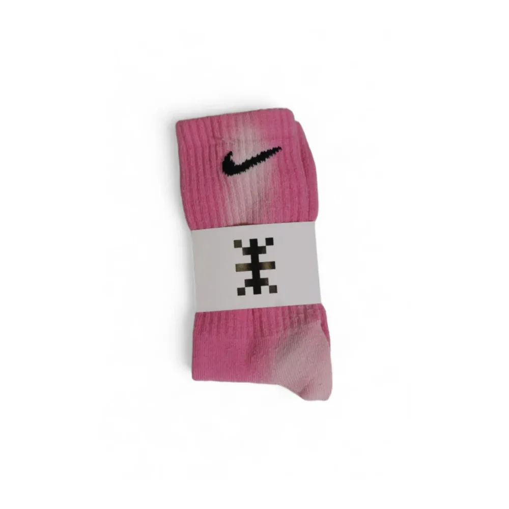 Dye Socks - Nike - Modalova