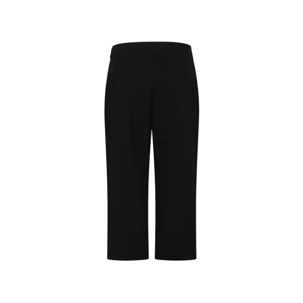 Casual Pants - Msgm - Modalova