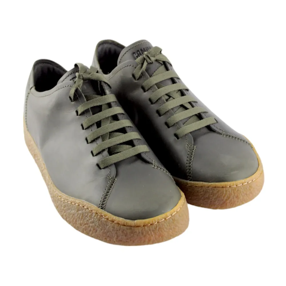 Casual Sneakers - Camper - Modalova