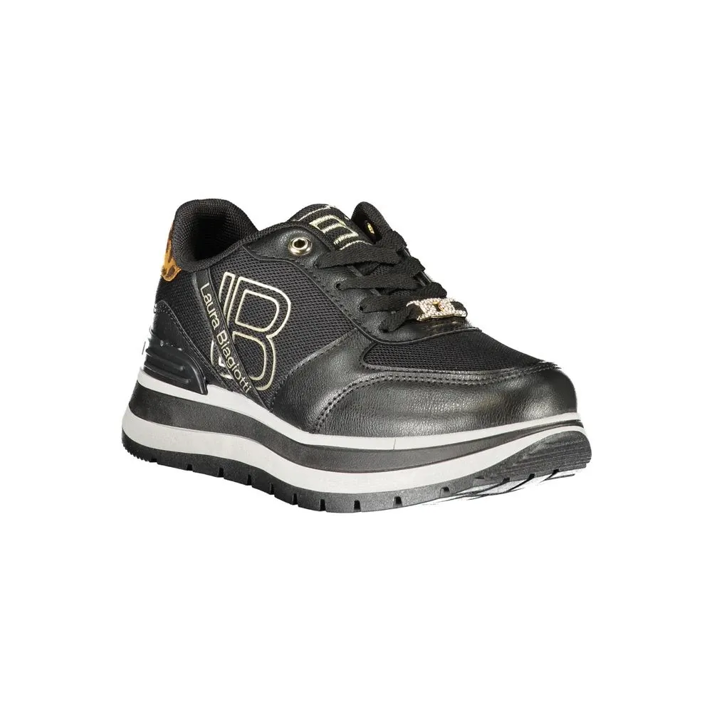 Dare Sneakers - Laura Biagiotti - Modalova