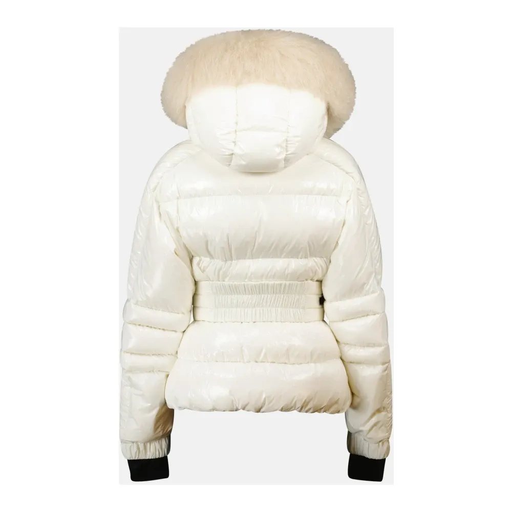 Valdivia Puffer Jacket - Moncler - Modalova