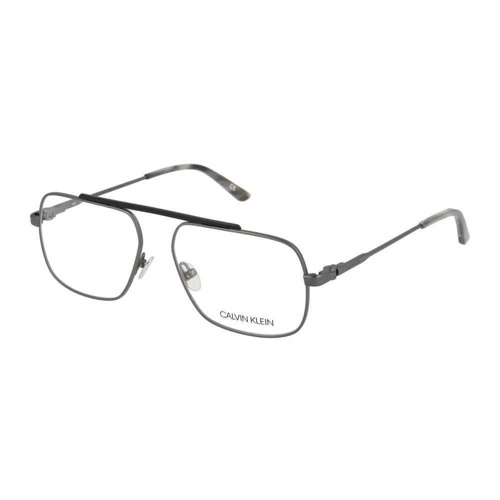 Optical Glasses - Calvin Klein - Modalova