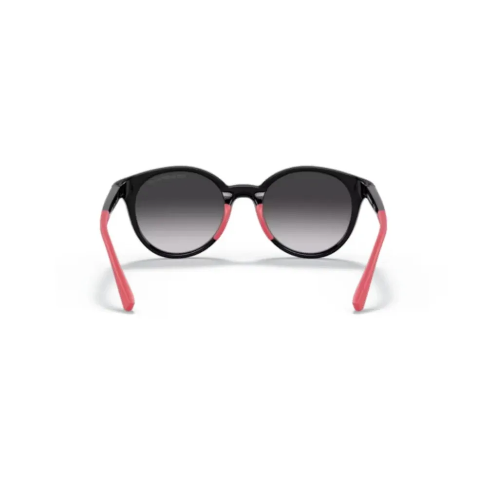 Sunglasses - Emporio Armani - Modalova