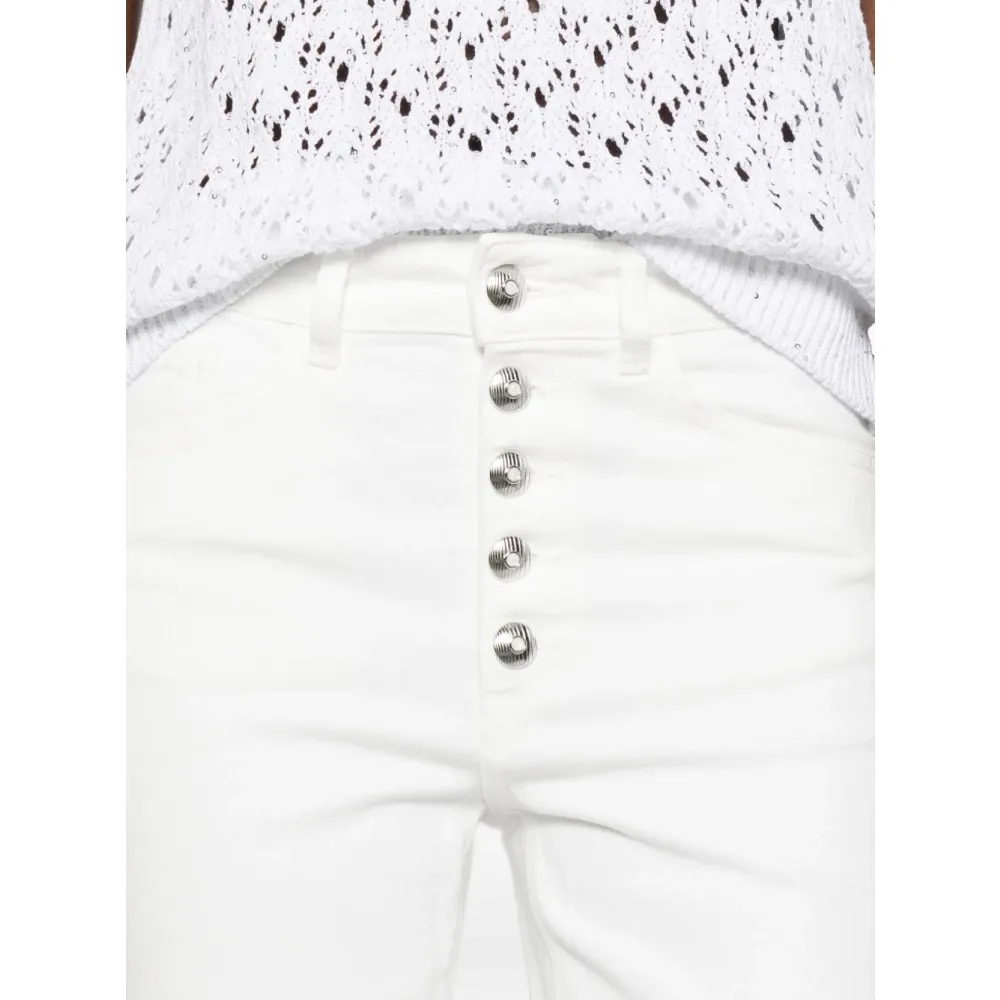 Koons Loose-Fit Jeans - Dondup - Modalova