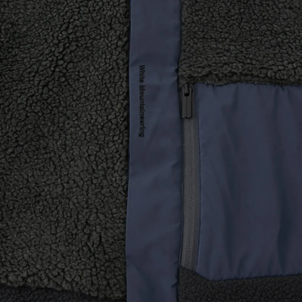 Jackets - White Mountaineering - Modalova