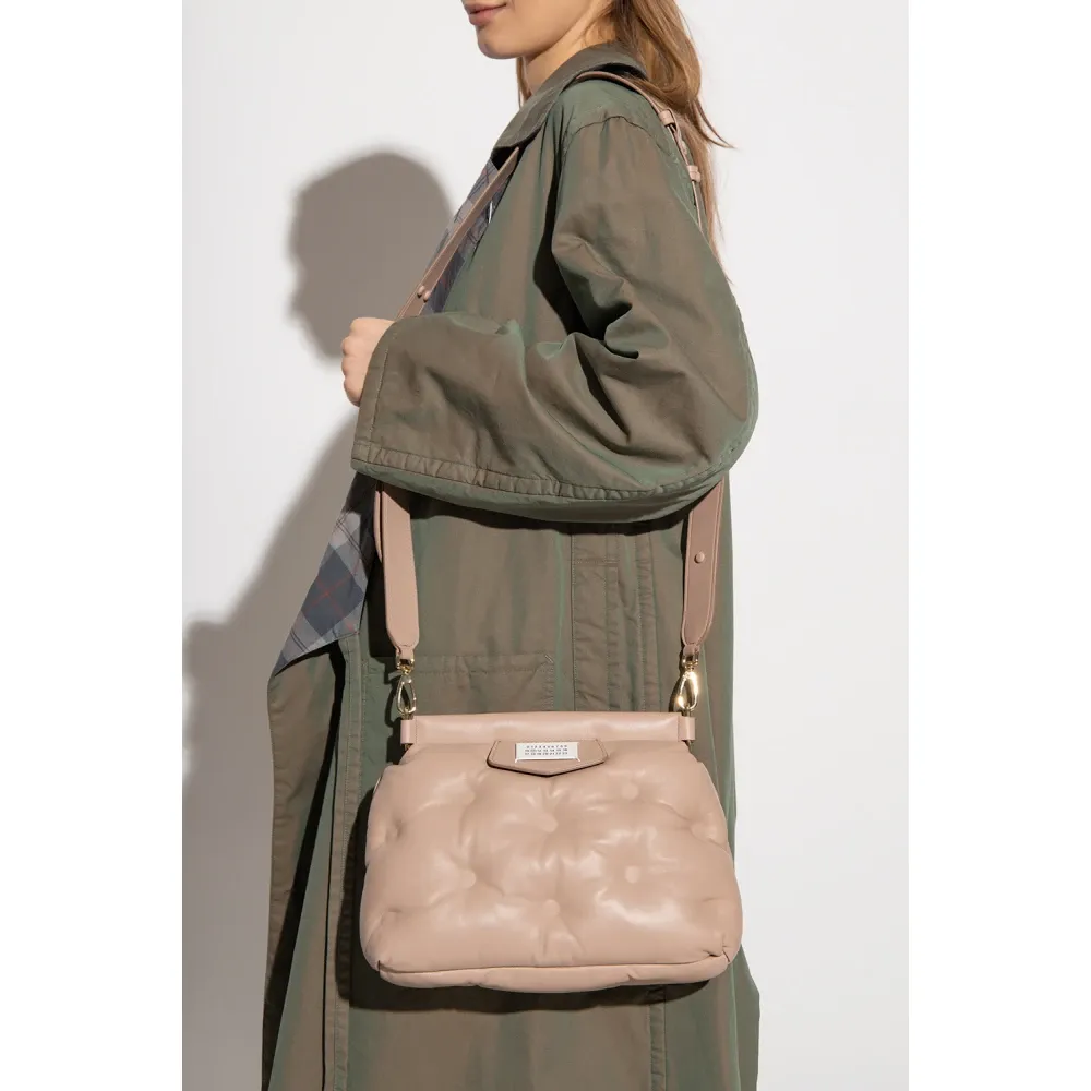 Glam Slam Shoulder Bag - Maison Margiela - Modalova