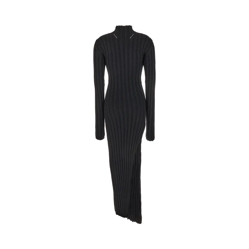 Stylish Maglieria Sweater - Ann Demeulemeester - Modalova