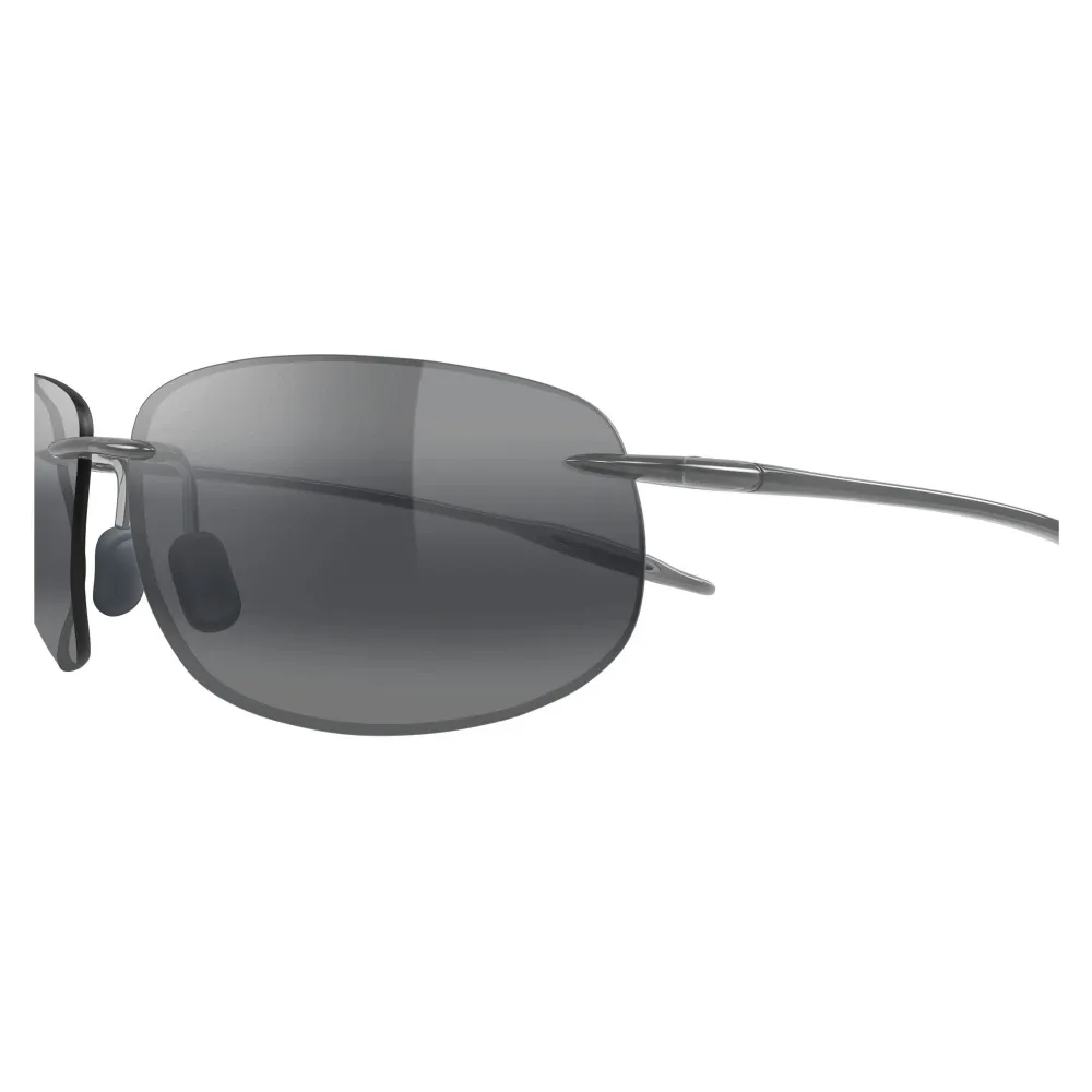 Breakwall Sunglasses - Maui Jim - Modalova