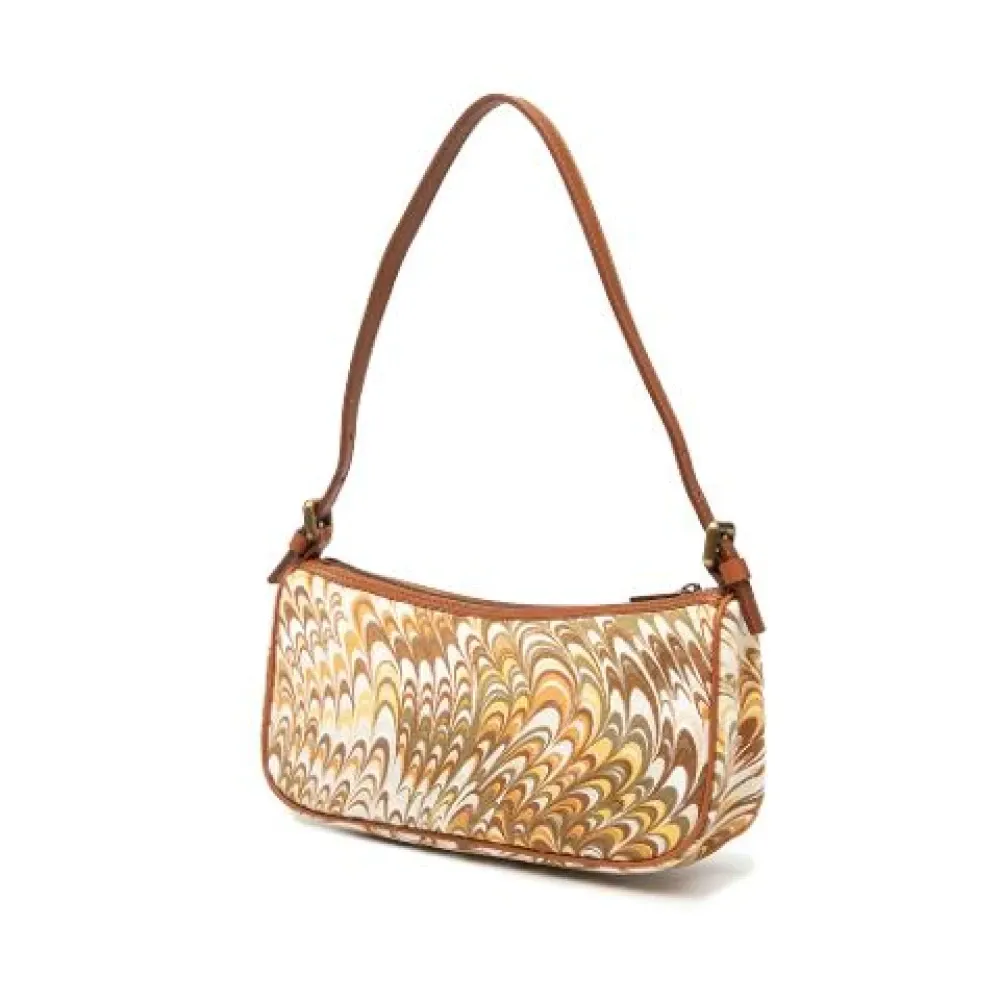 Pre-owned Vintage Shoulder Bag - Celine Vintage - Modalova