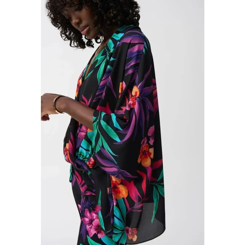 Blouse - Joseph Ribkoff - Modalova