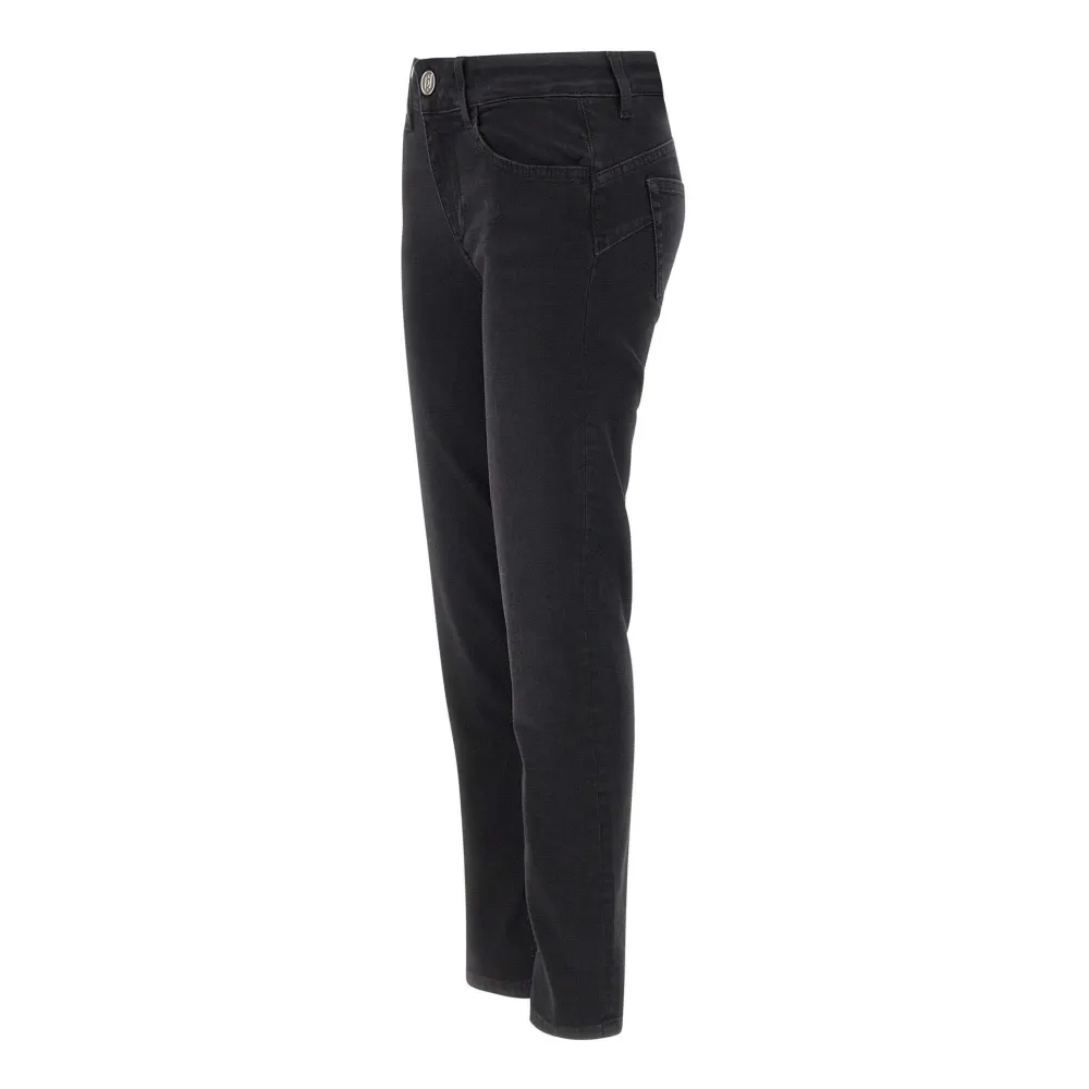 Bottom Up Monroe Jeans - Liu Jo - Modalova