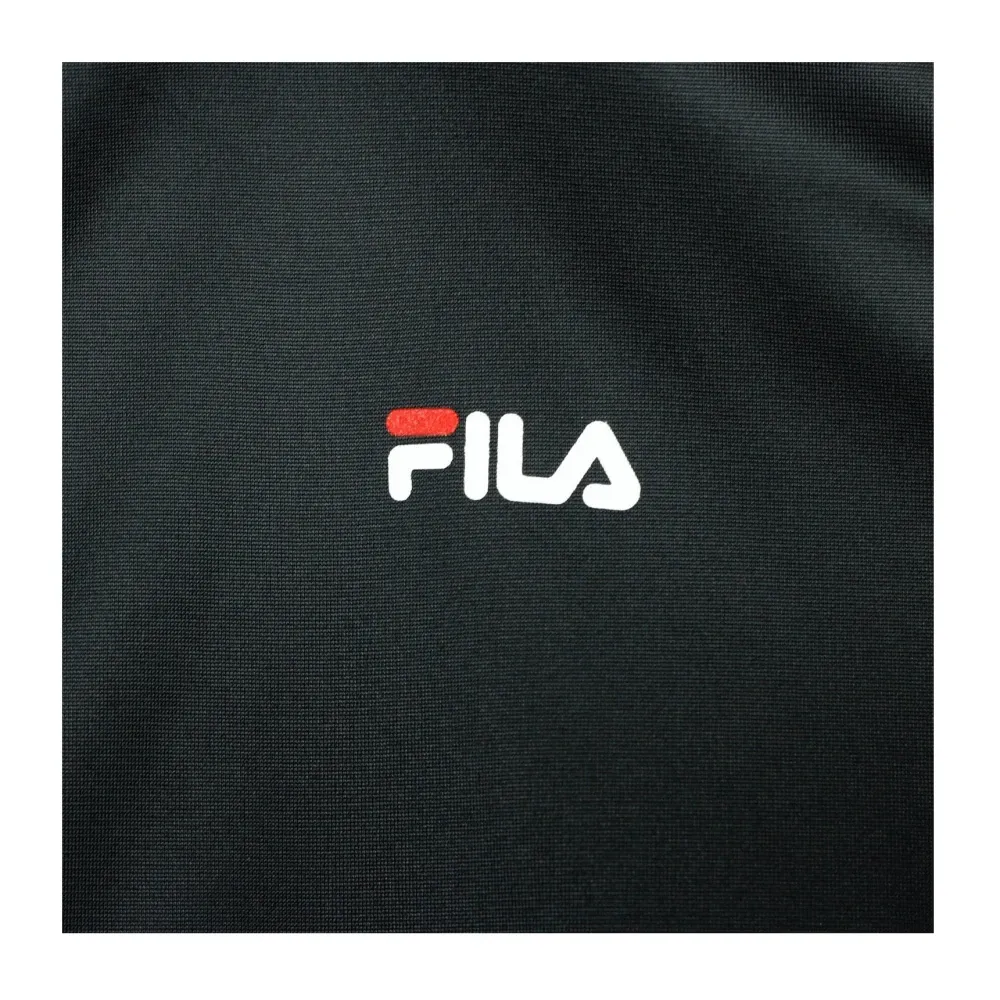 Tracktop Strap - Fila - Modalova