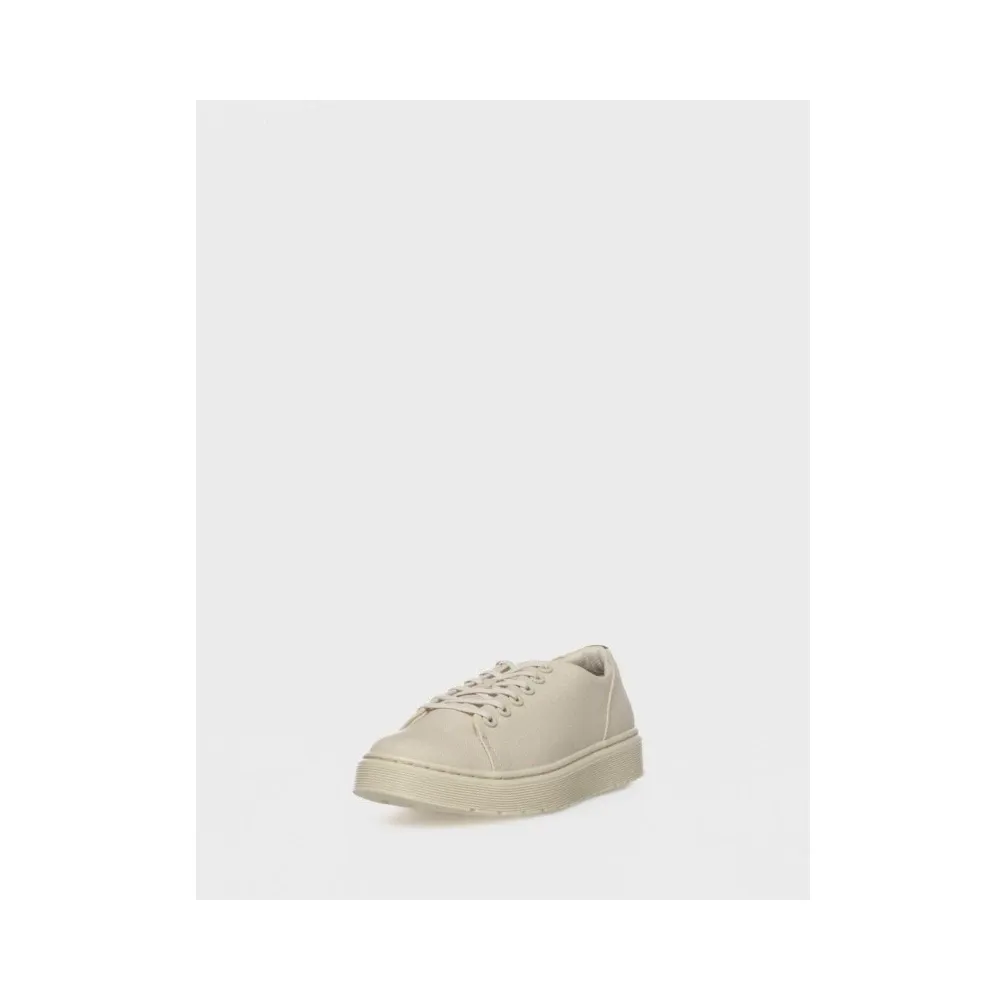 Platform Sneakers - Dr. Martens - Modalova