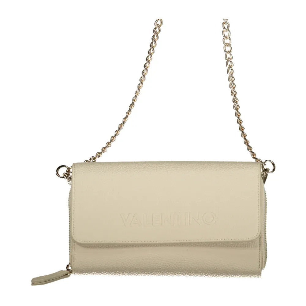 Convertible Wallet - Valentino by Mario Valentino - Modalova