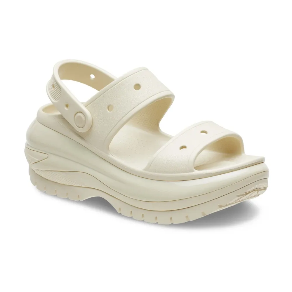 Sandali Classic Mega Crush - Crocs - Modalova