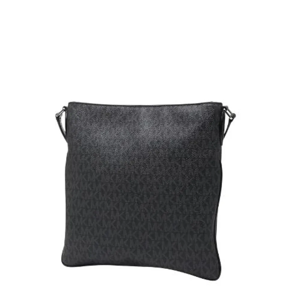 Pre-owned Plastic Shoulder Bag - Michael Kors Pre-owned - Modalova