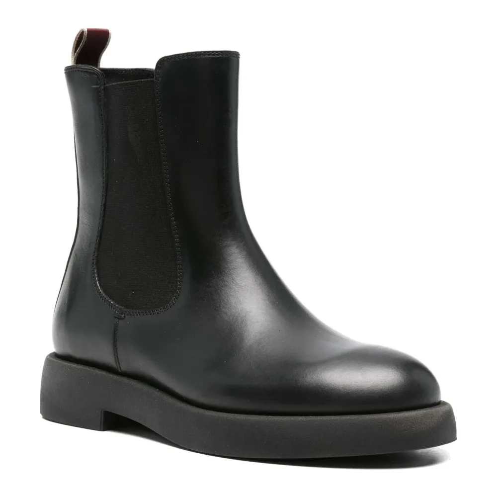 Sturlini Firenze Chelsea Boots - Sturlini - Modalova