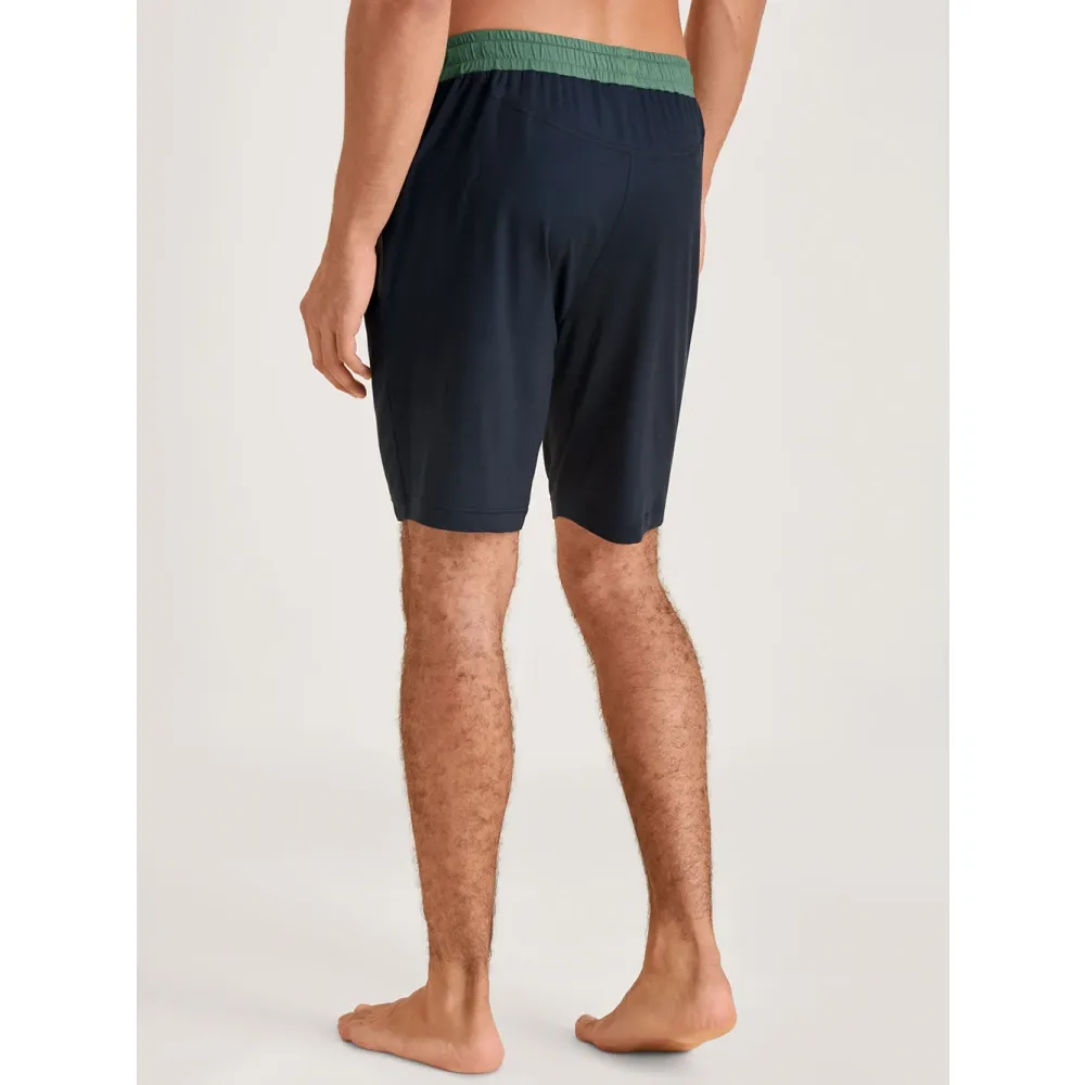 Casual Shorts - Calida - Modalova