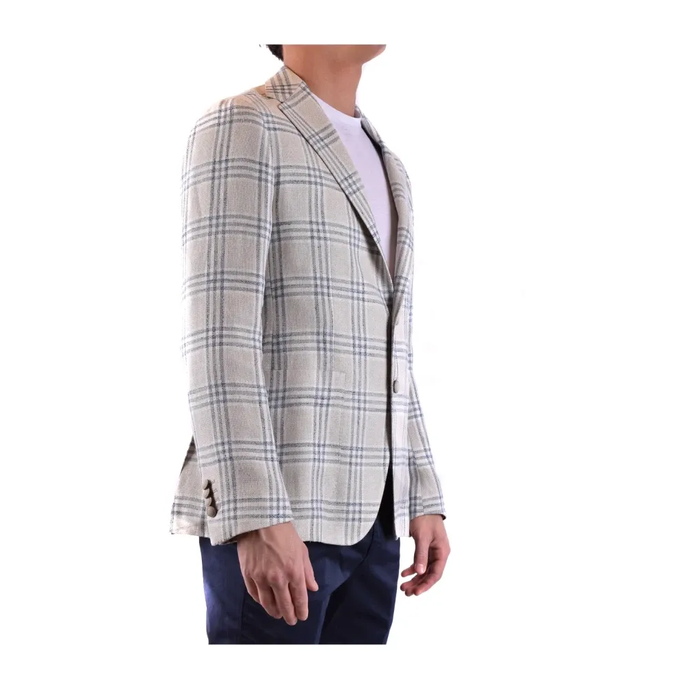 Blazer - Tagliatore - Modalova
