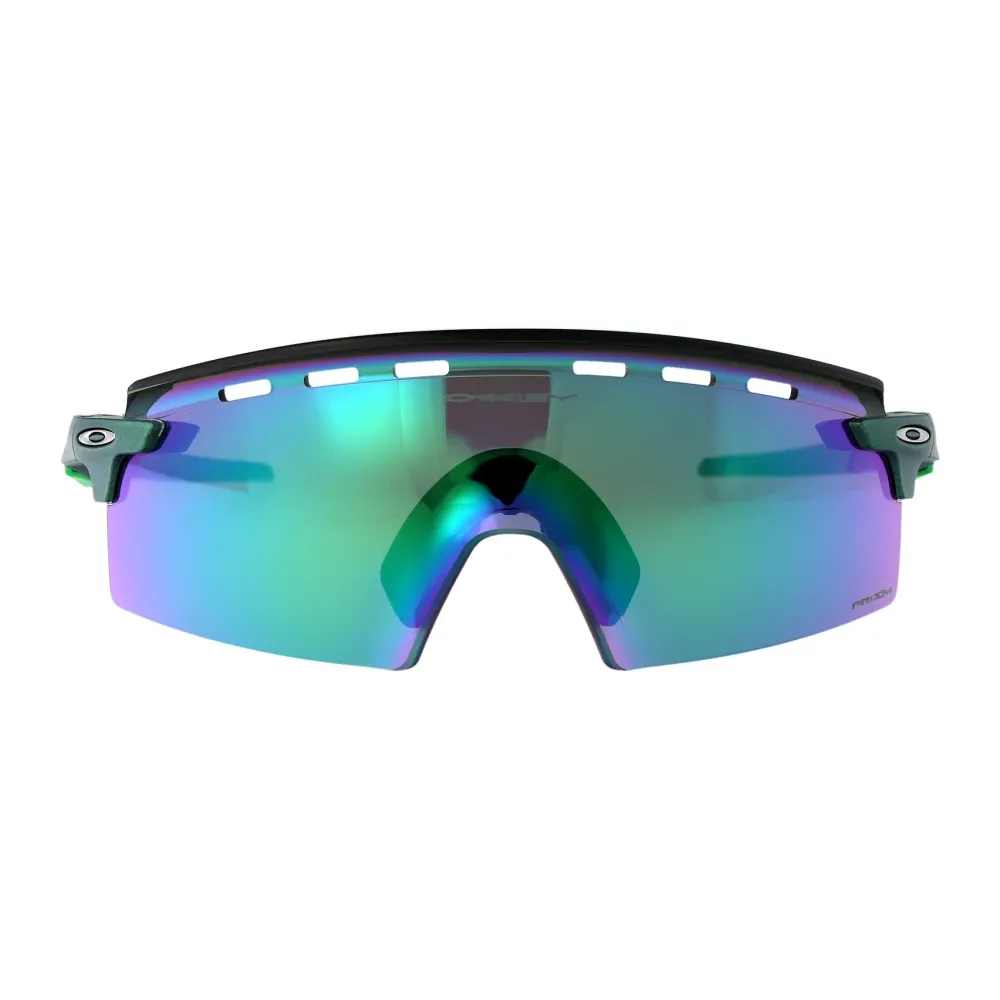 Vented Encoder Strike Sunglasses - Oakley - Modalova