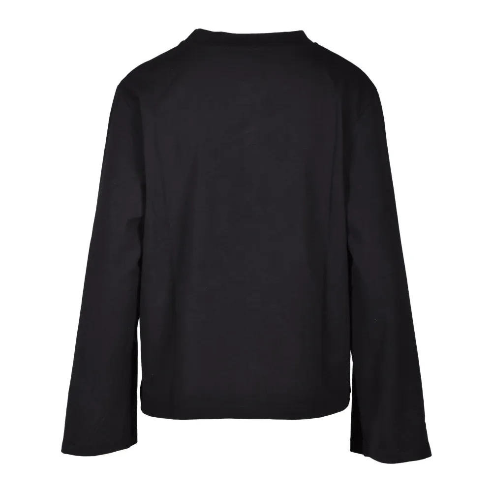 Wild Cashmere Blouse - Wild Cashmere - Modalova