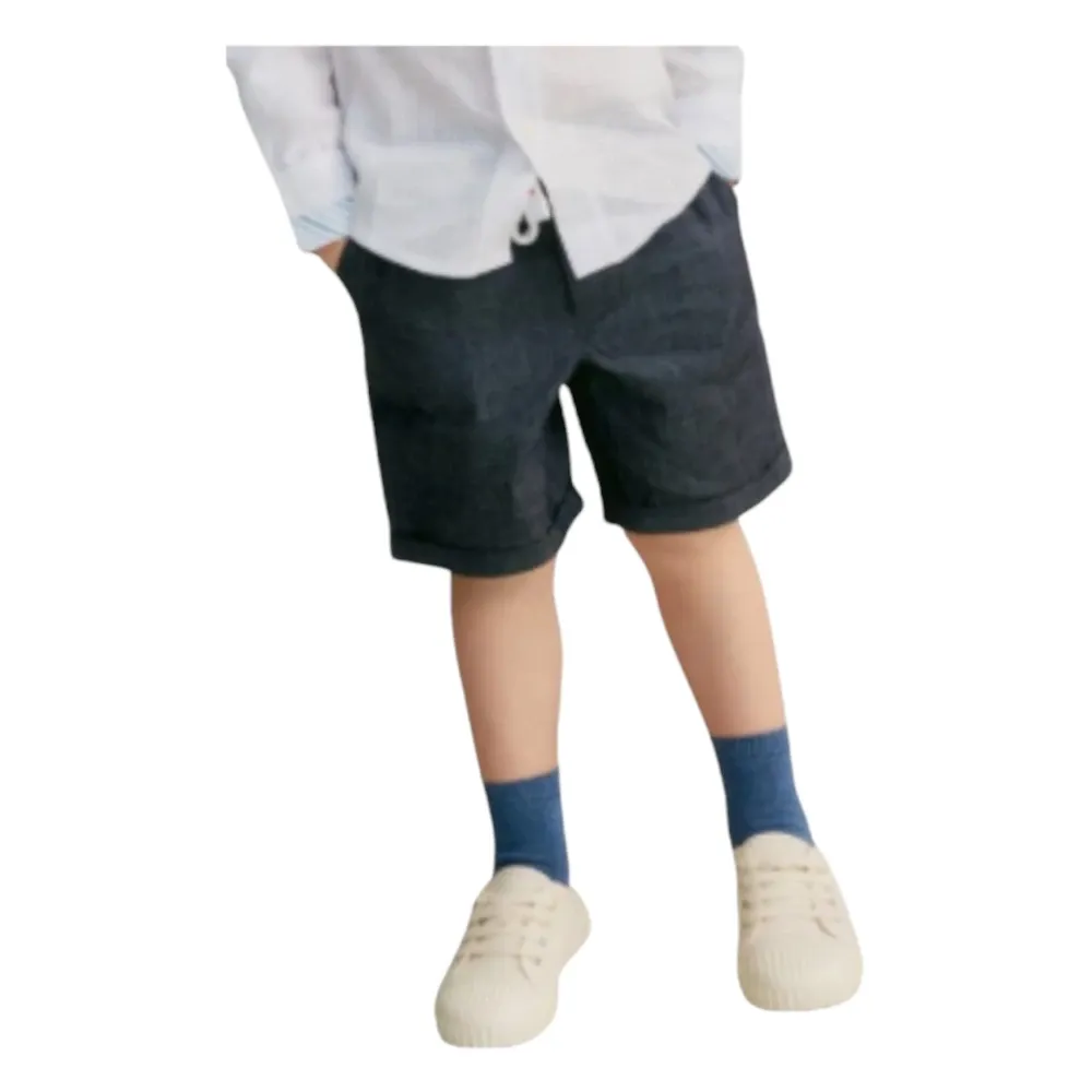 Shorts - Peuterey - Modalova