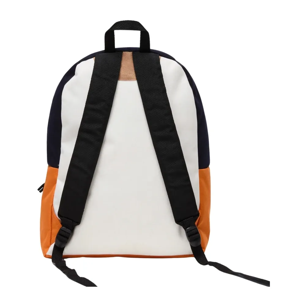 Casual Voyage Backpack Multicolor Unisex - Napapijri - Modalova