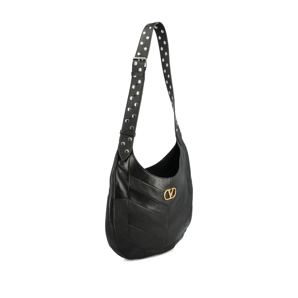 Shoulder Bag - Valentino Garavani - Modalova