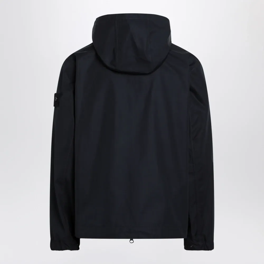 Jacket - Stone Island - Modalova