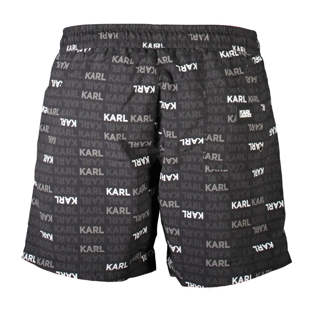 Clothing - Karl Lagerfeld - Modalova