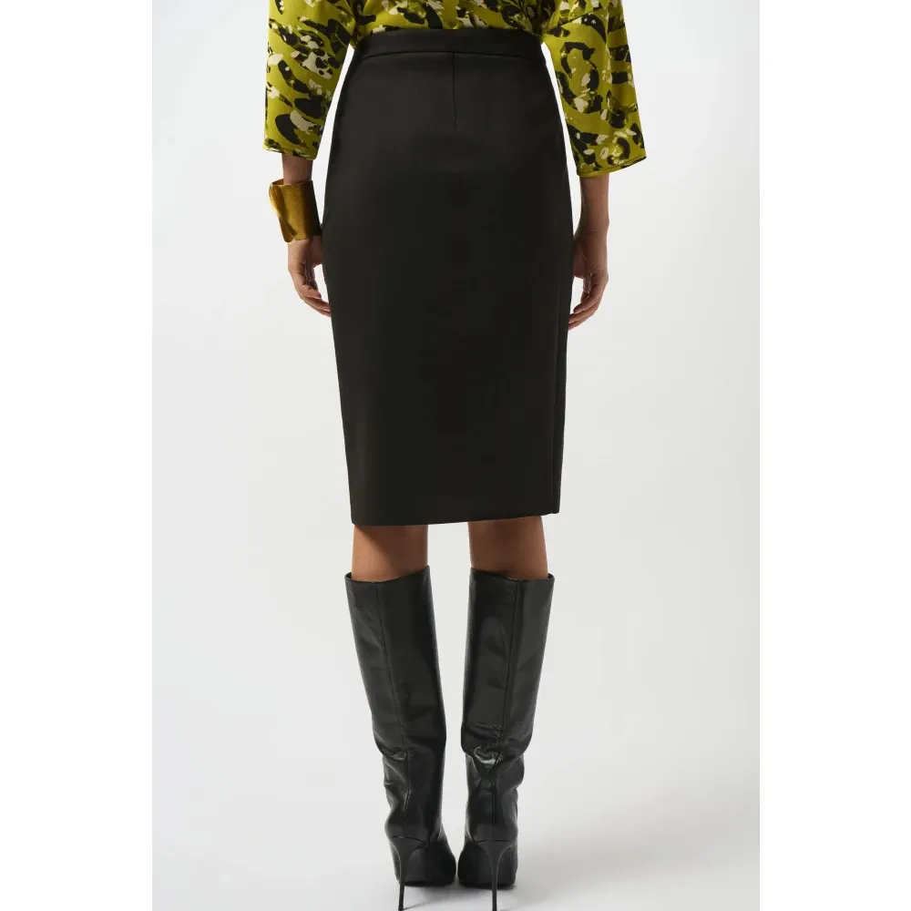 Elegant Skirts Collection - Joseph Ribkoff - Modalova