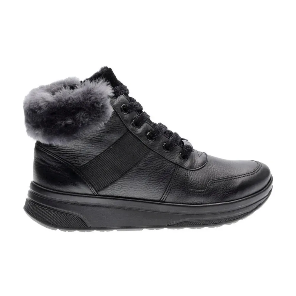 Black Ankle Boots for Women - ara - Modalova