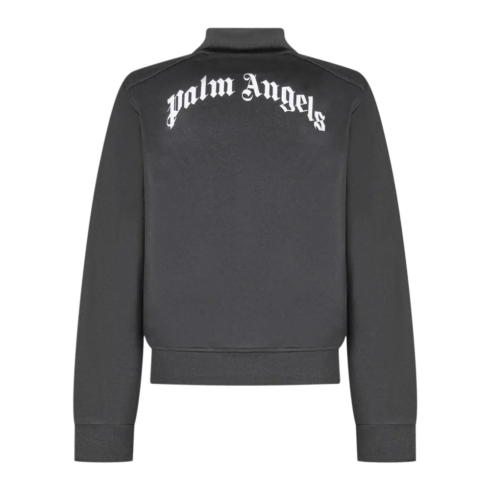 Jackets - Palm Angels - Modalova