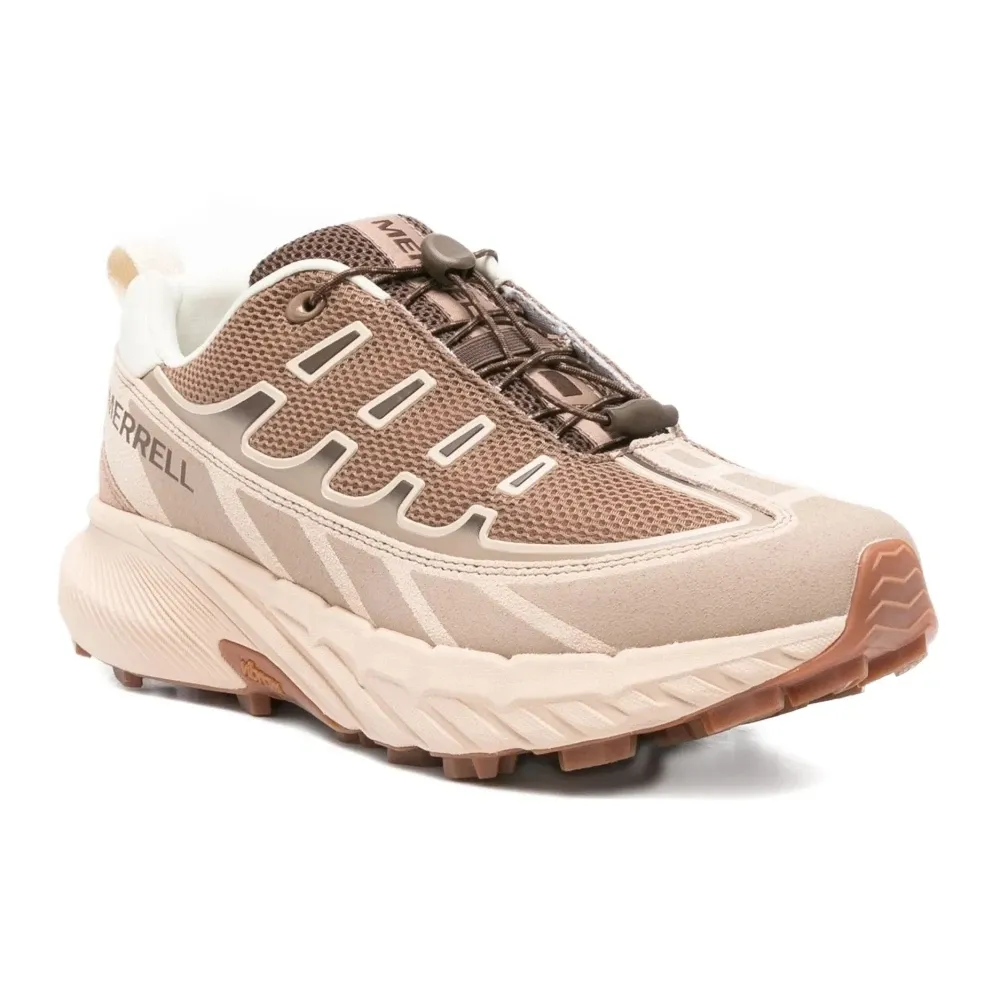 Agility Peak 5 Trek Shoes - Merrell - Modalova