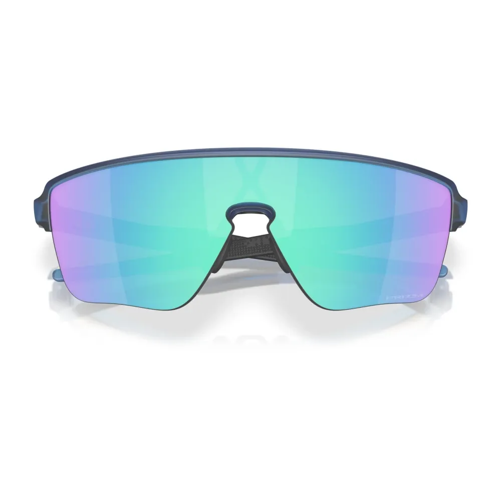 Square Frame Sunglasses - Oakley - Modalova