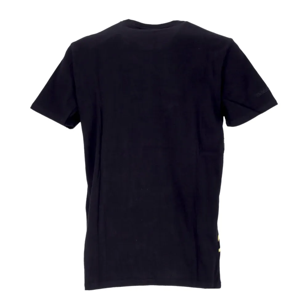 NBA Big Face Tee Hardwood Classics - Mitchell & Ness - Modalova