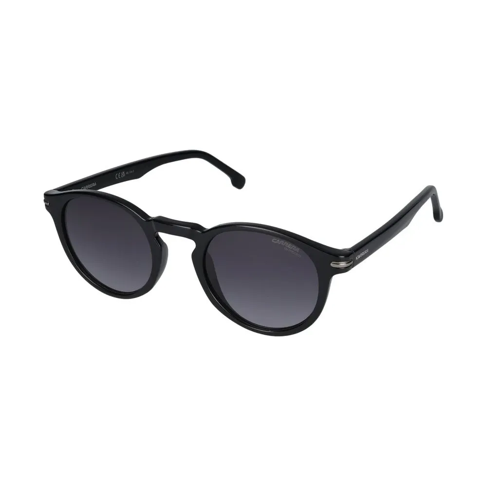 S Sunglasses - Carrera - Modalova