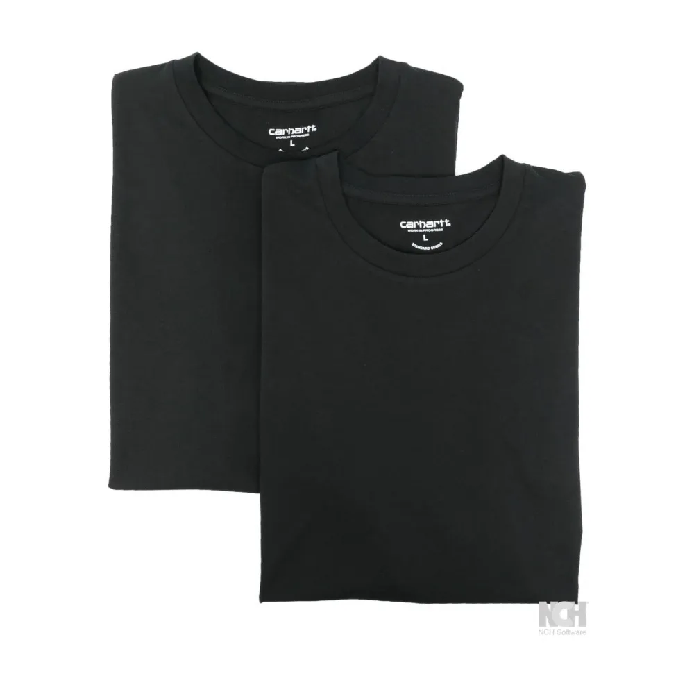 T-Shirts - Carhartt Wip - Modalova