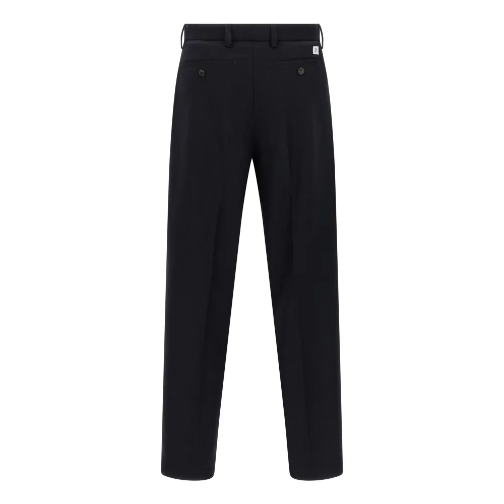 Gin Pants - Department Five - Modalova