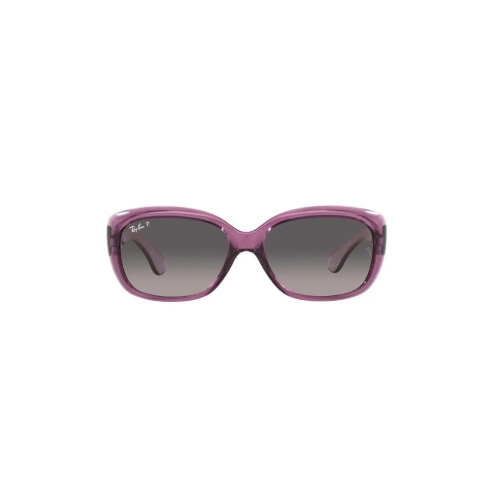 Jackie Ohh Sunglasses - Ray-Ban - Modalova