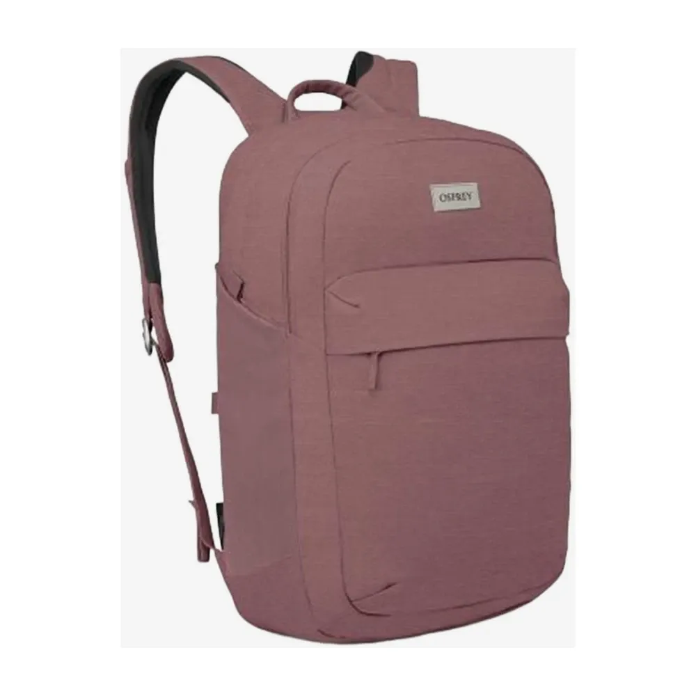 Arcane XL Day Backpack - Osprey - Modalova
