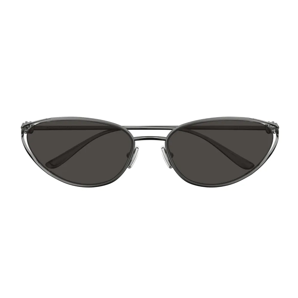 Sunglasses - Bottega Veneta - Modalova