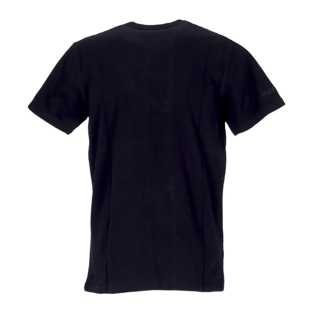 NBA Big Face 4.0 Tee Hardwood Classics - Mitchell & Ness - Modalova