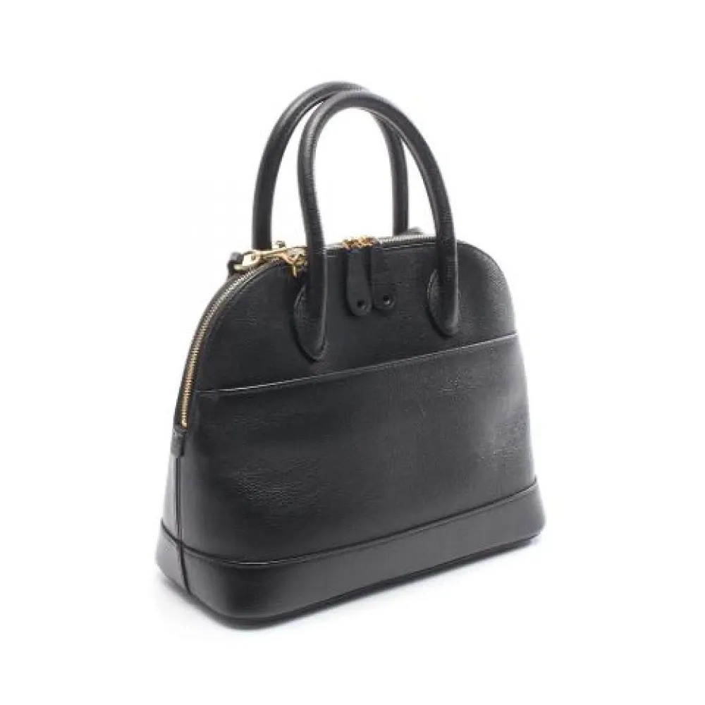Borsa Vintage Pre-owned - Balenciaga Vintage - Modalova