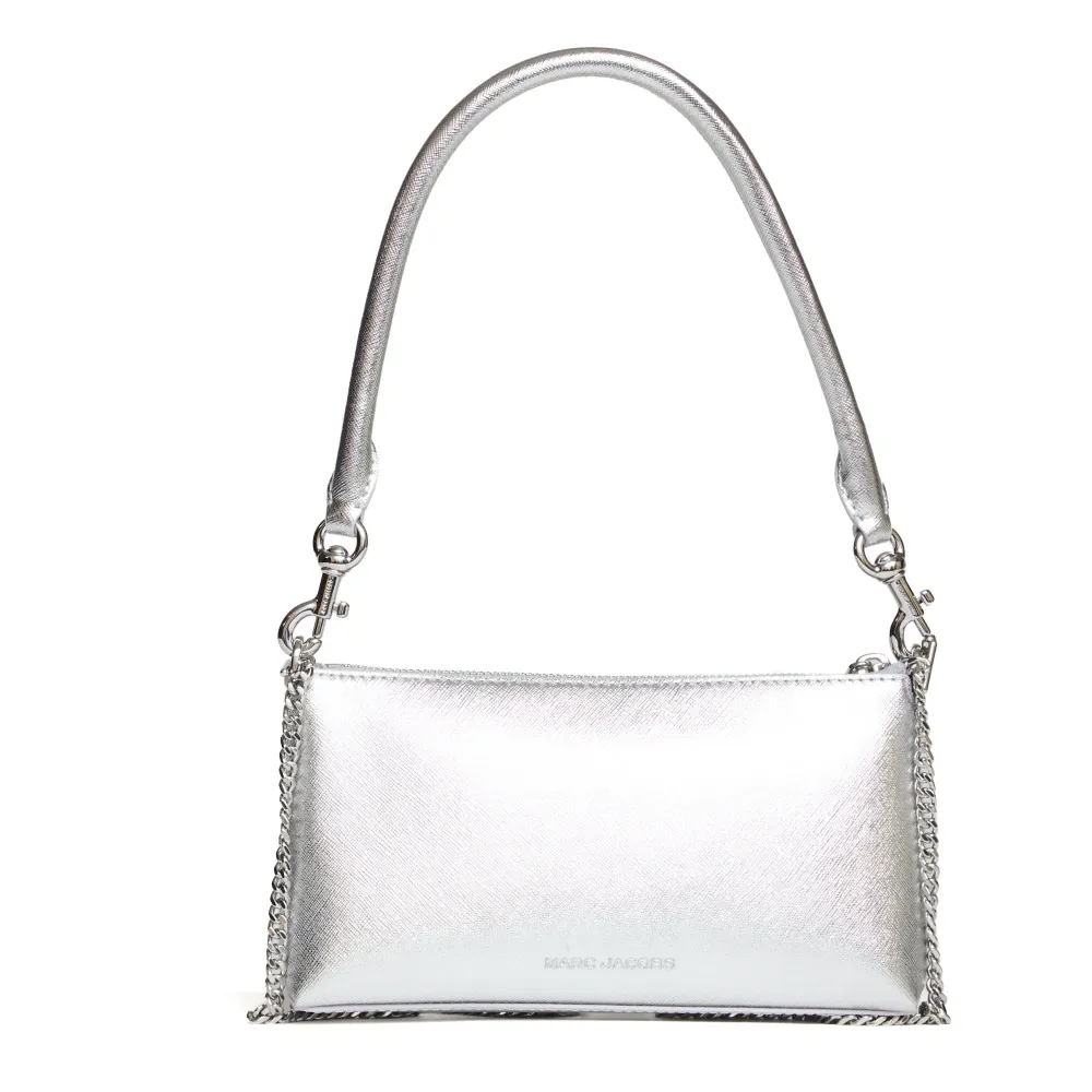Shoulder Bag - Marc Jacobs - Modalova
