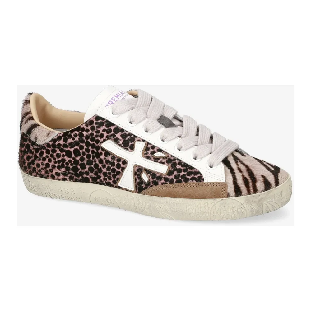 Steven D 6935 - Premiata - Modalova