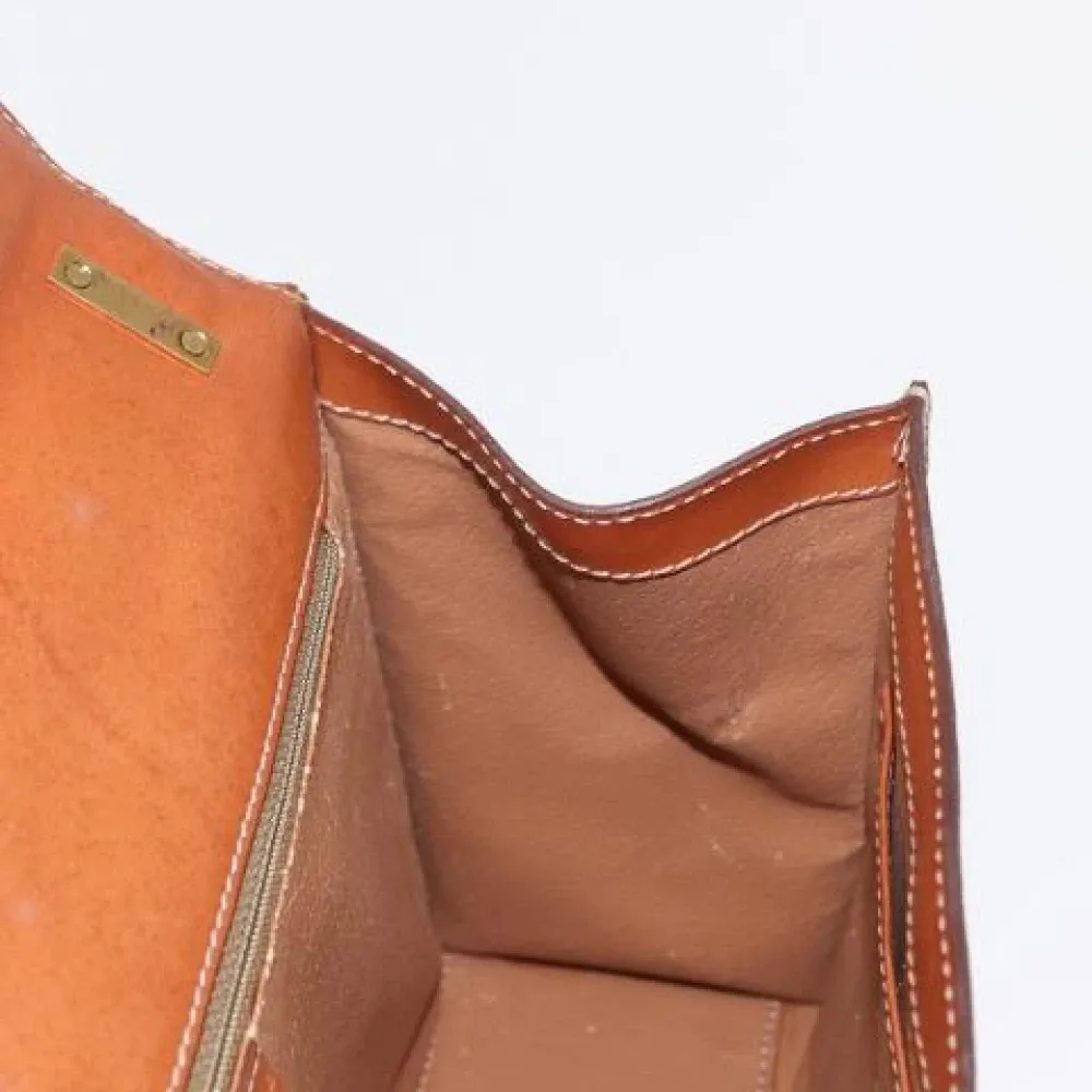 Pre-owned Shoulder Bag - Celine Vintage - Modalova