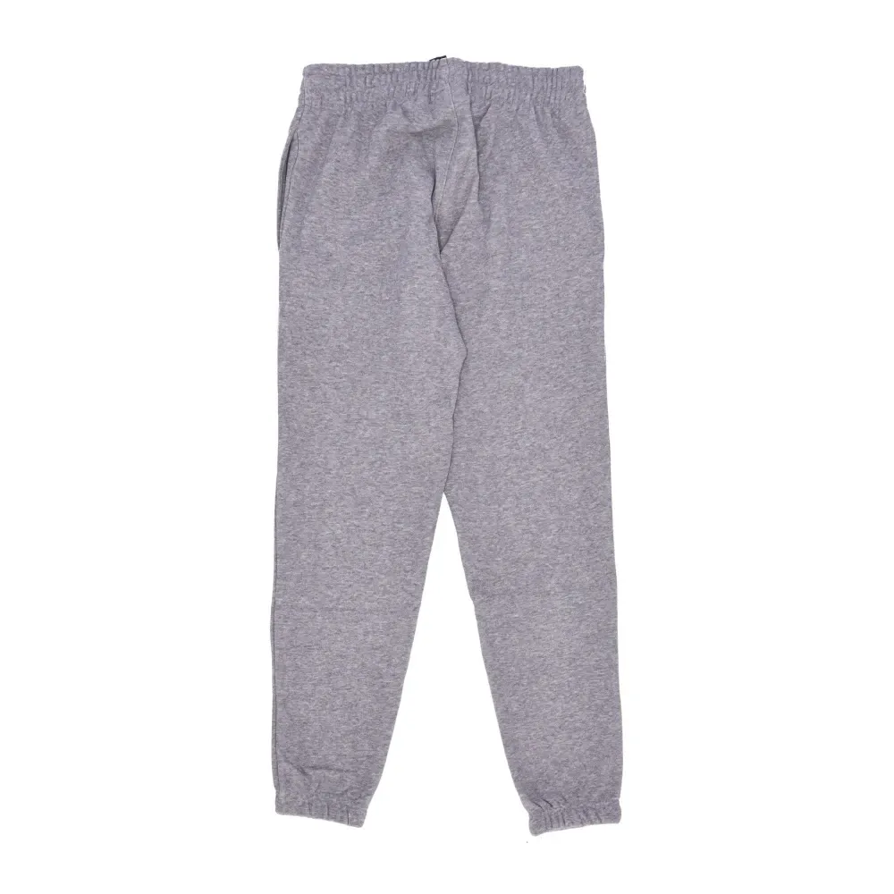 NBA Essential Jogger Tracksuit Pants - New Era - Modalova